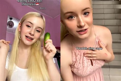 xxx bule|FREEPORN VIDEOS .